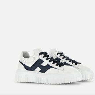 Hogan HOGAN Sneakers
