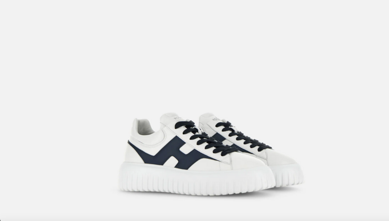 Hogan HOGAN Sneakers