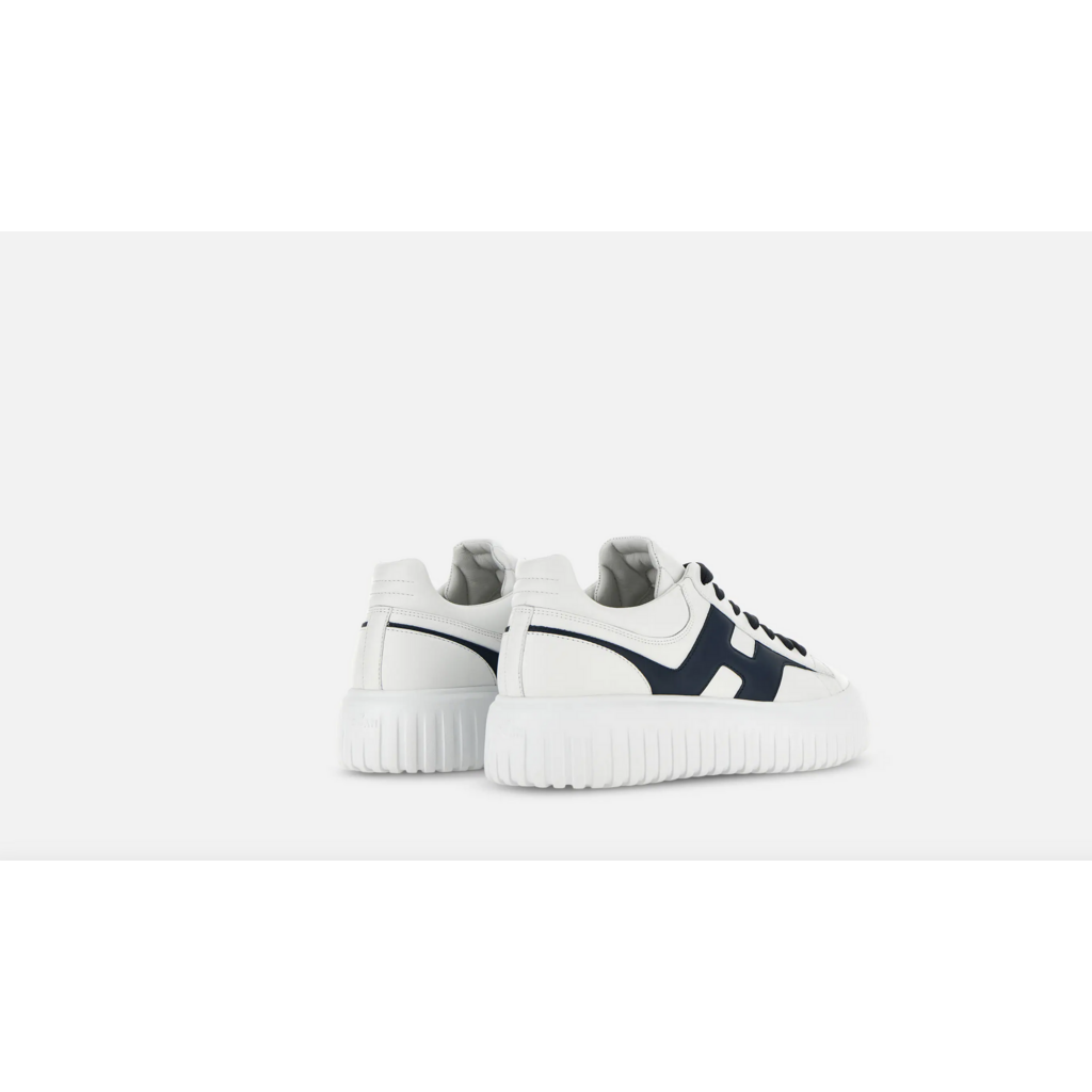 Hogan HOGAN Sneakers