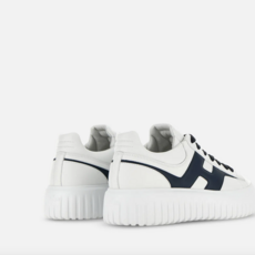Hogan HOGAN Sneakers