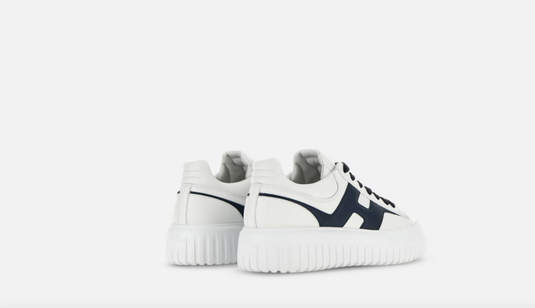 Hogan HOGAN Sneakers