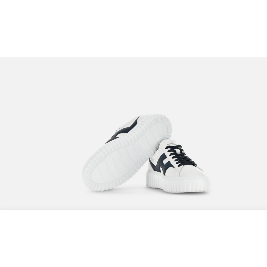 Hogan HOGAN Sneakers