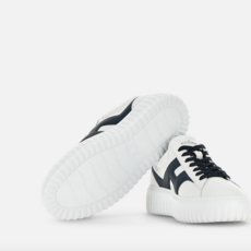 Hogan HOGAN Sneakers