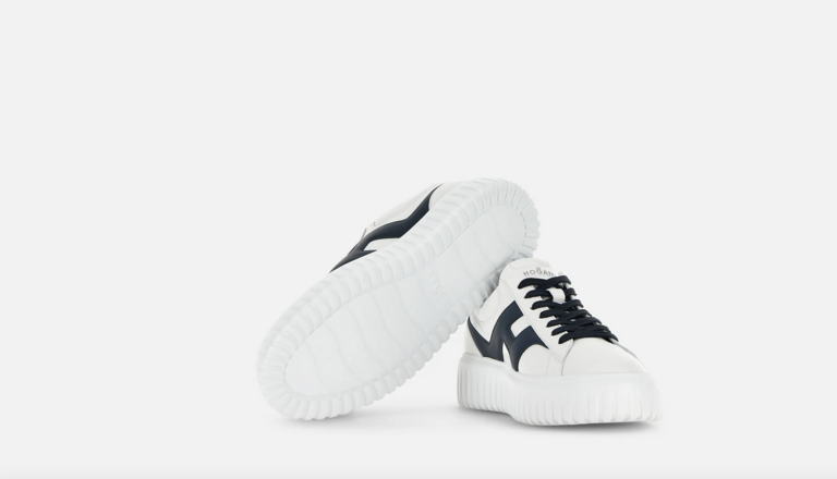 Hogan HOGAN Sneakers