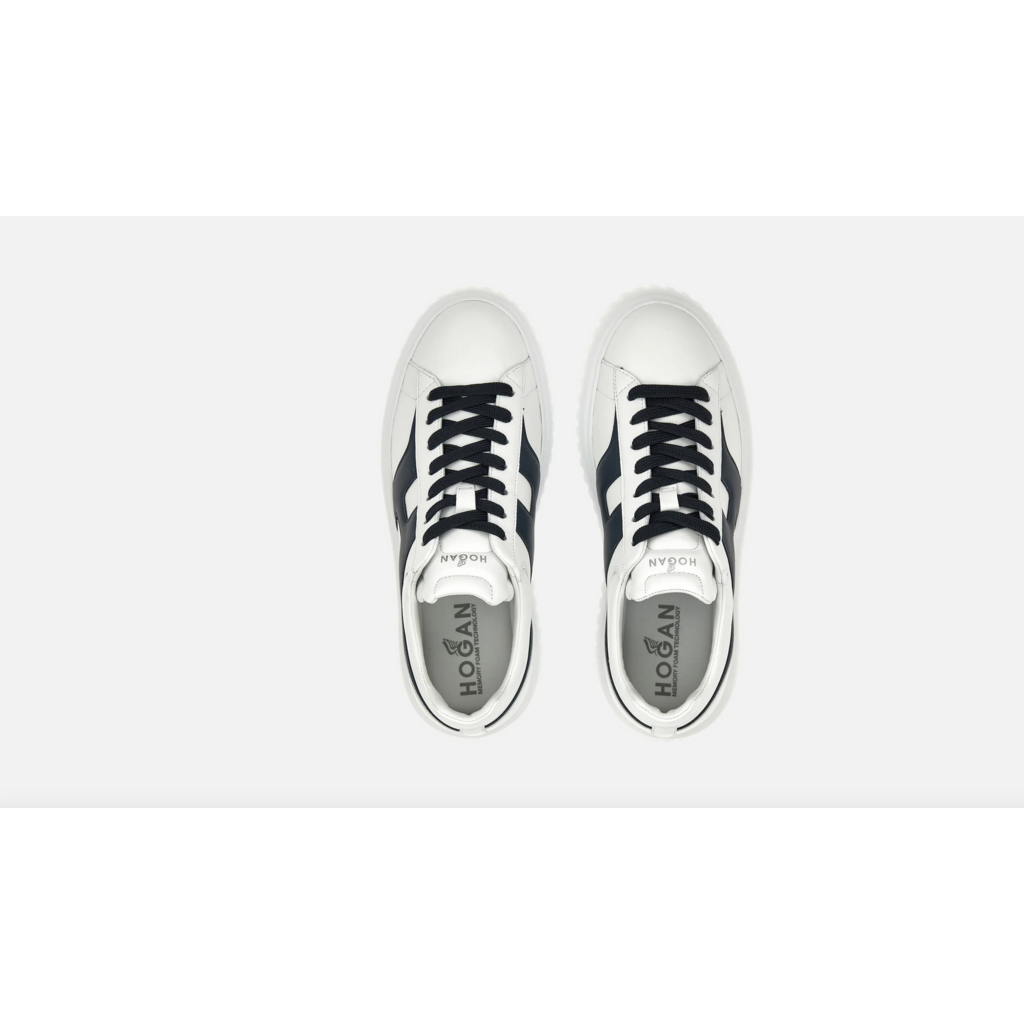 Hogan HOGAN Sneakers