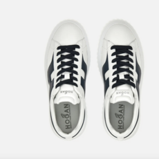 Hogan HOGAN Sneakers