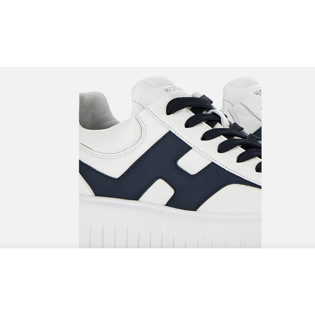 Hogan HOGAN Sneakers