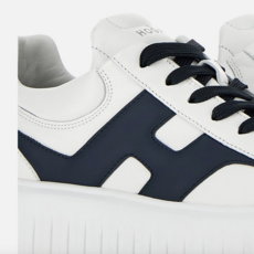 Hogan HOGAN Sneakers