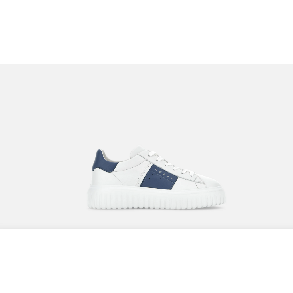Hogan HOGAN Sneakers