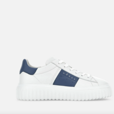 Hogan HOGAN Sneakers