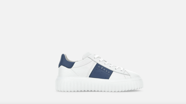 Hogan HOGAN Sneakers