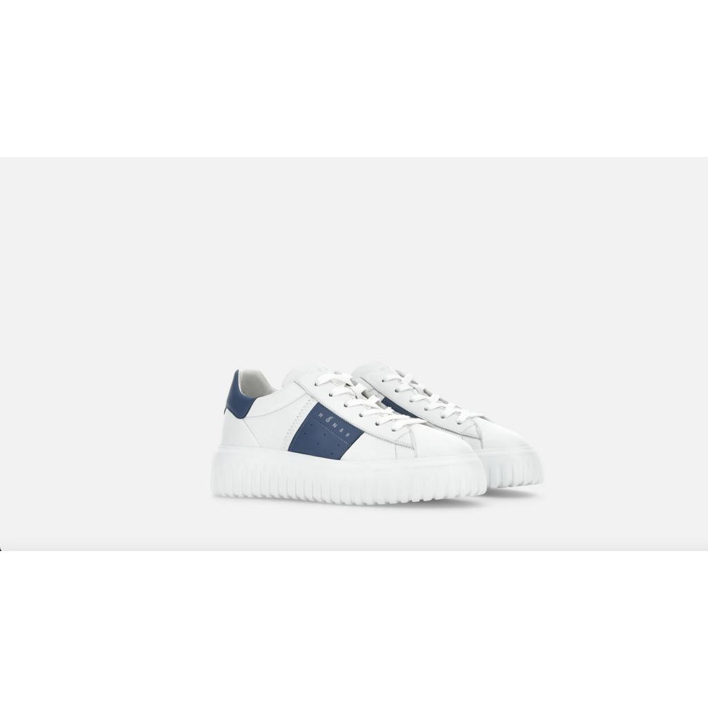 Hogan HOGAN Sneakers