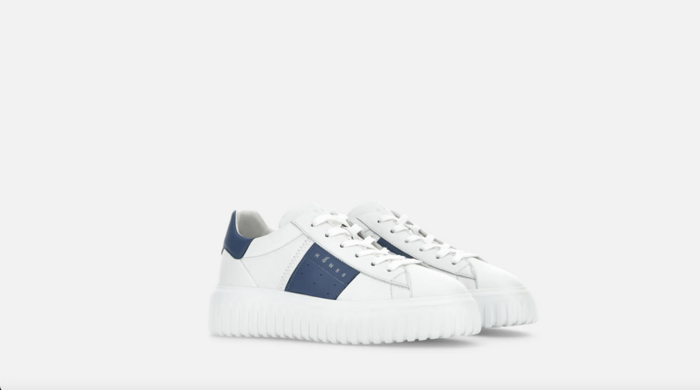 Hogan HOGAN Sneakers
