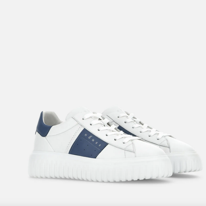 Hogan HOGAN Sneakers