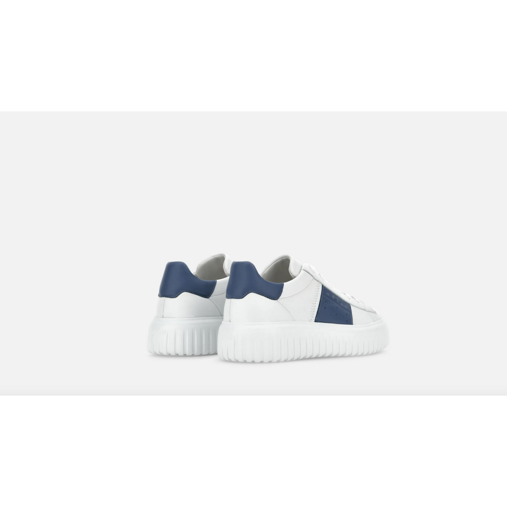 Hogan HOGAN Sneakers