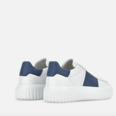 Hogan HOGAN Sneakers