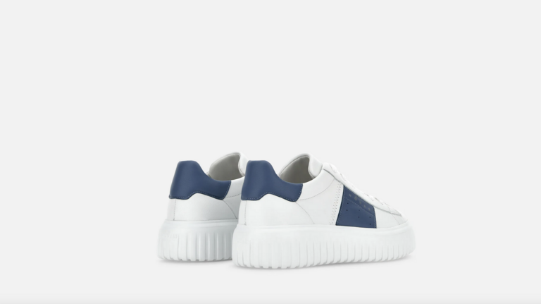 Hogan HOGAN Sneakers HXM6450FO70LE9