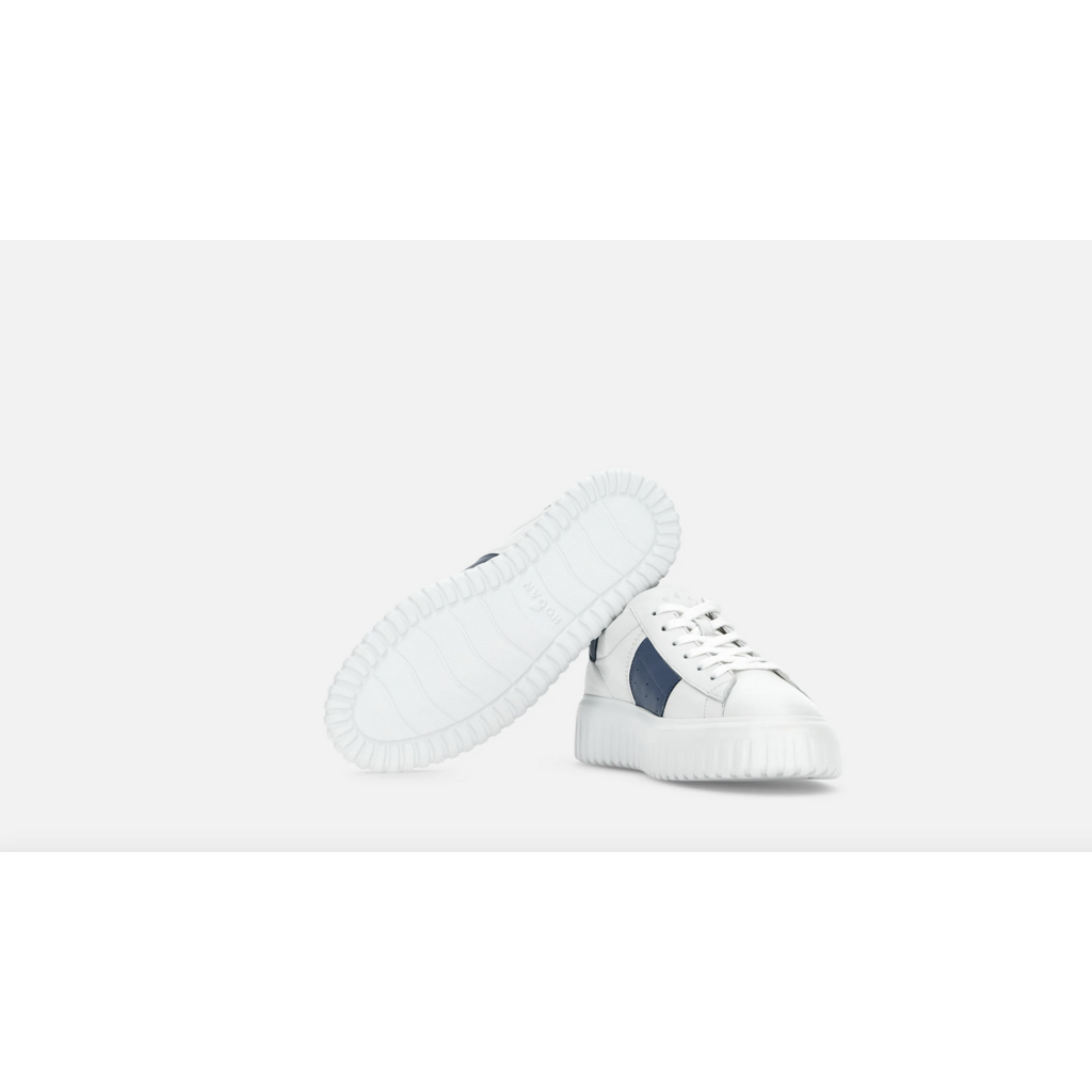 Hogan HOGAN Sneakers
