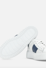 Hogan HOGAN Sneakers HXM6450FO70LE9