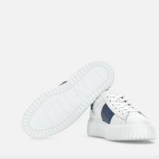 Hogan HOGAN Sneakers