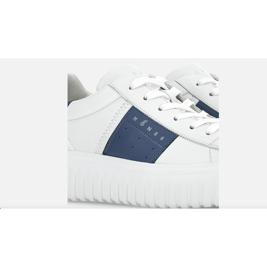 Hogan HOGAN Sneakers