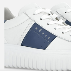 Hogan HOGAN Sneakers