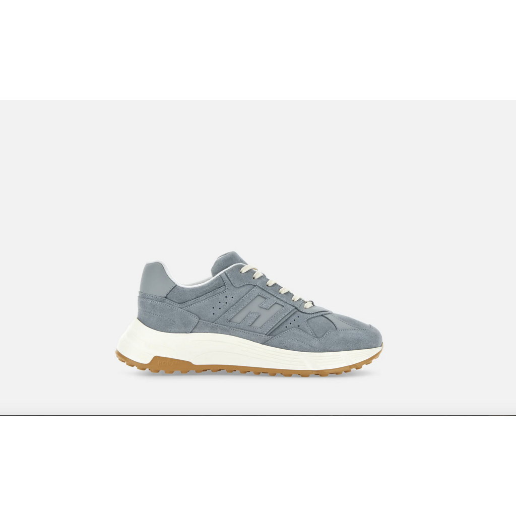 Hogan HOGAN Sneakers HXM5630FK70QI9