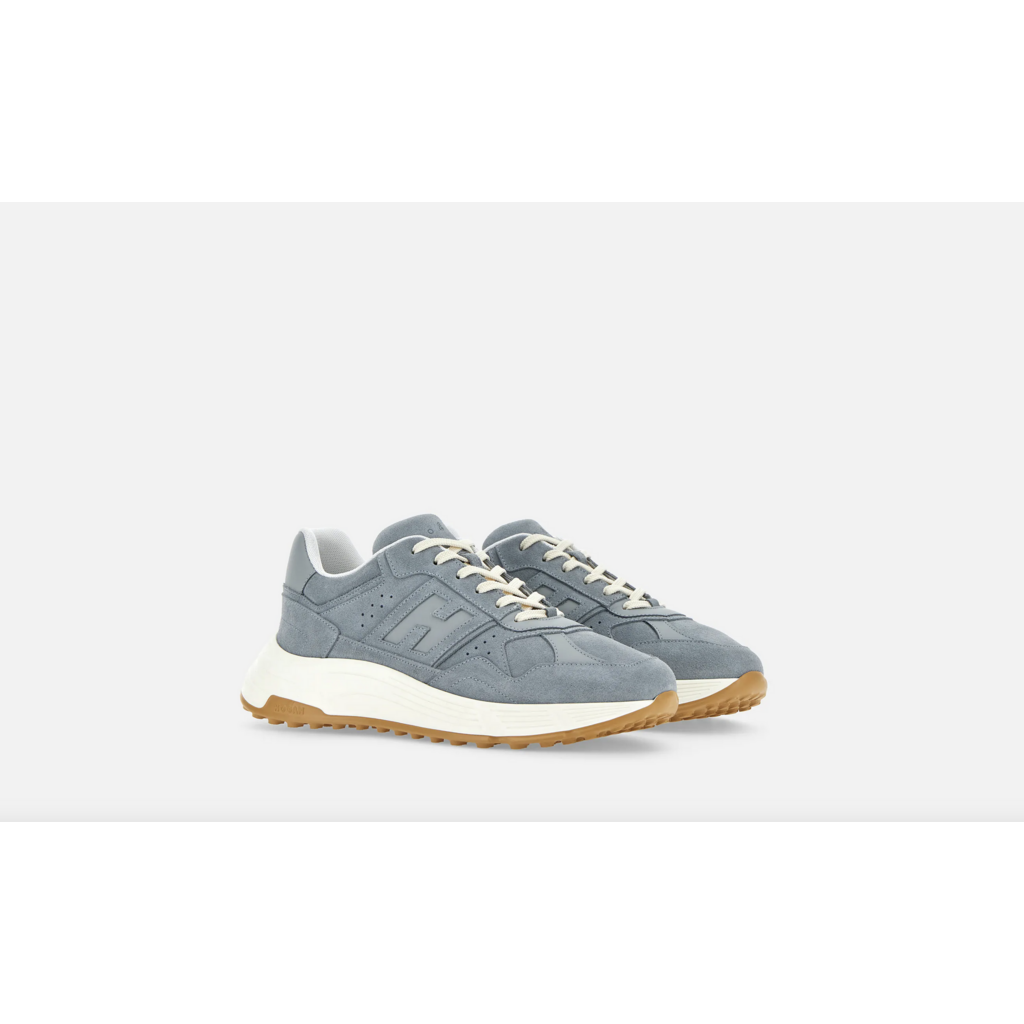 Hogan HOGAN Sneakers HXM5630FK70QI9