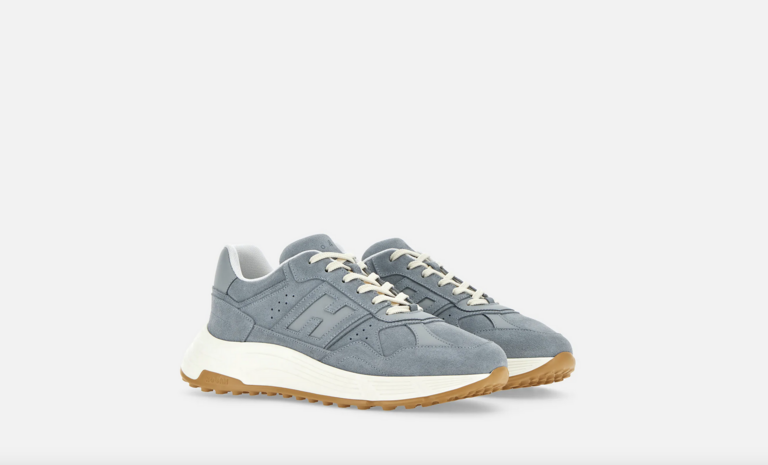 Hogan HOGAN Sneakers HXM5630FK70QI9