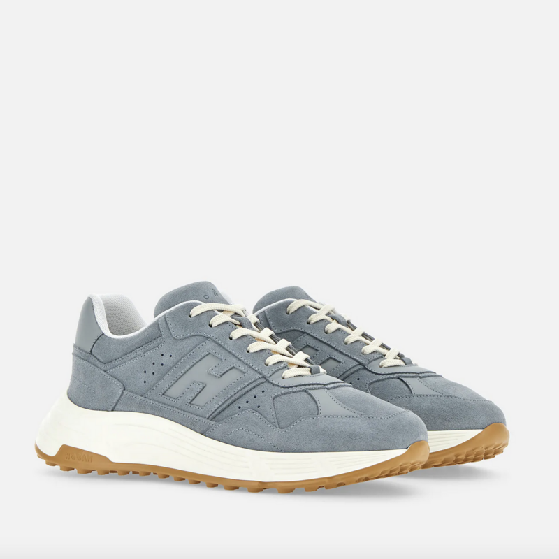 Hogan HOGAN Sneakers