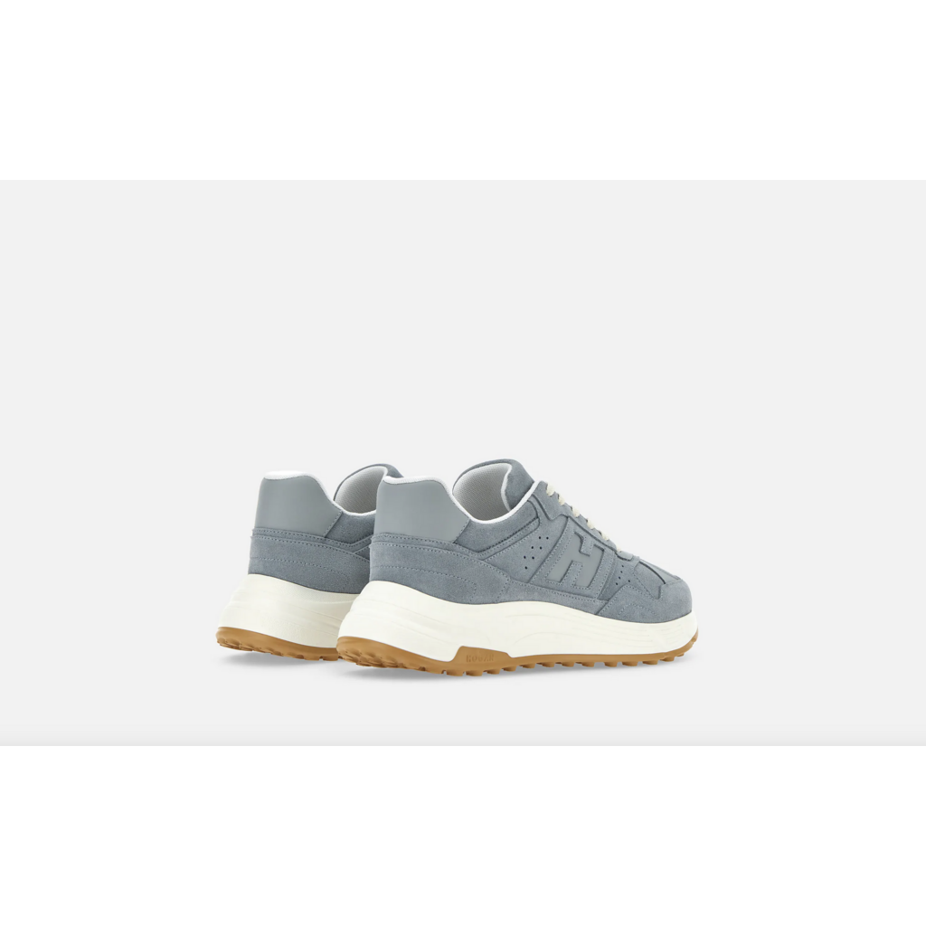 Hogan HOGAN Sneakers HXM5630FK70QI9