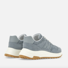 Hogan HOGAN Sneakers HXM5630FK70QI9