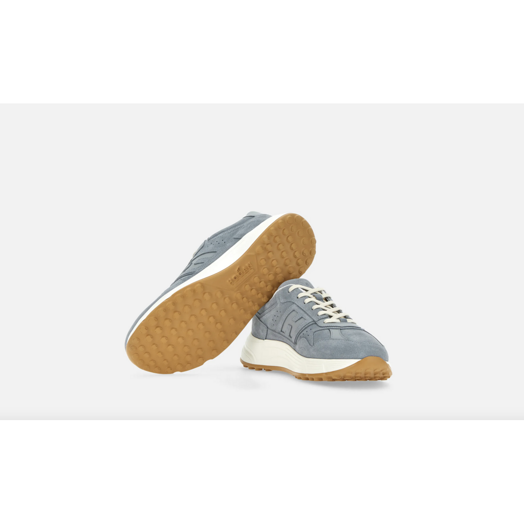 Hogan HOGAN Sneakers HXM5630FK70QI9