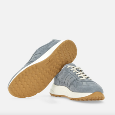 Hogan HOGAN Sneakers HXM5630FK70QI9