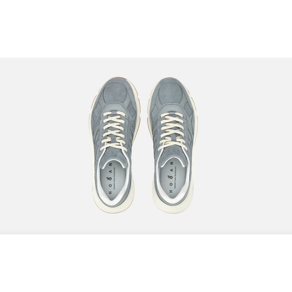 Hogan HOGAN Sneakers HXM5630FK70QI9
