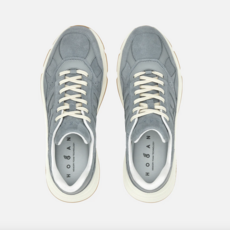 Hogan HOGAN Sneakers HXM5630FK70QI9