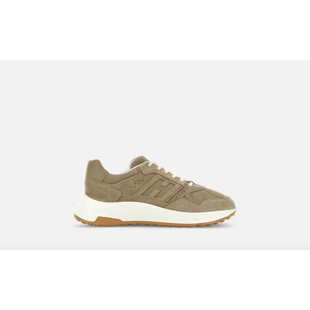 Hogan HOGAN Sneakers HXM5630FK70QI9