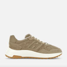 Hogan HOGAN Sneakers HXM5630FK70QI9