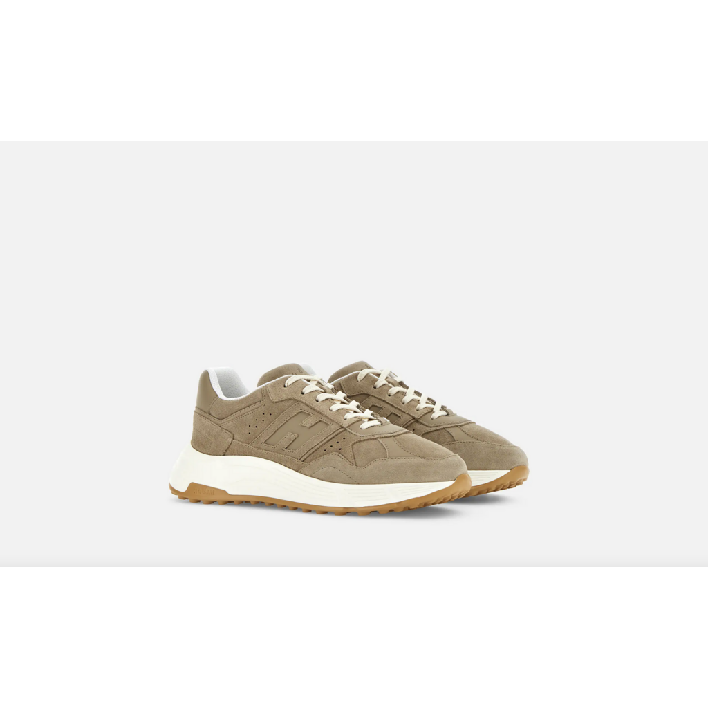 Hogan HOGAN Sneakers HXM5630FK70QI9