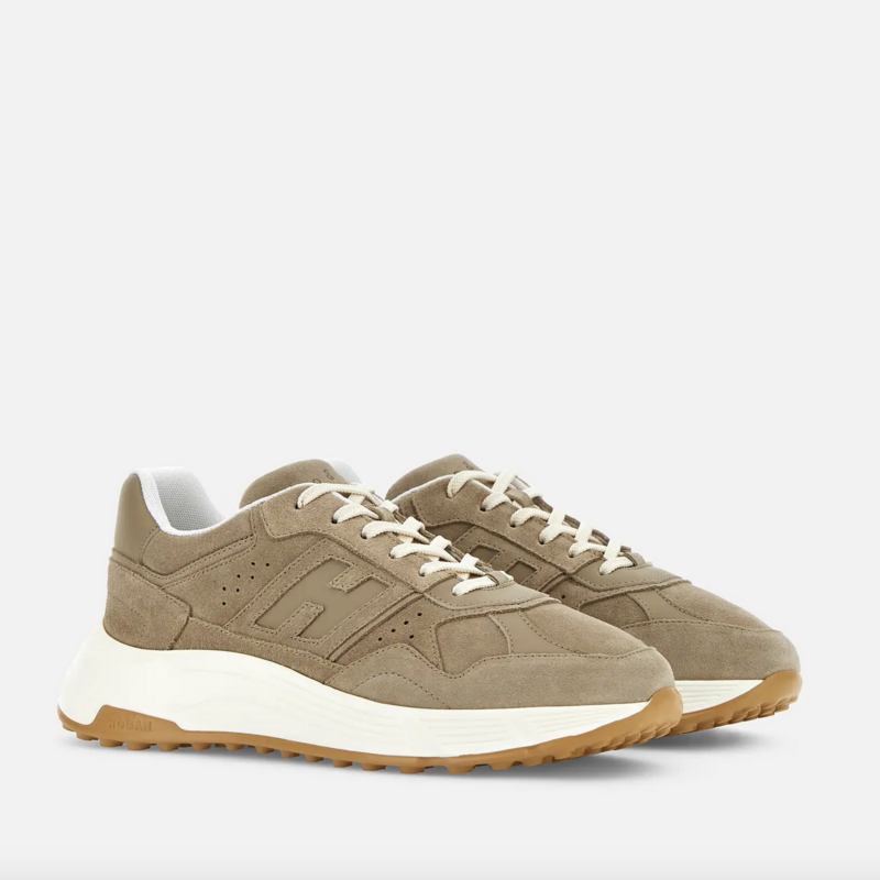Hogan HOGAN Sneakers