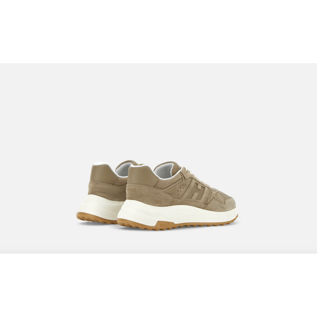 Hogan HOGAN Sneakers HXM5630FK70QI9