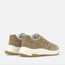 Hogan HOGAN Sneakers HXM5630FK70QI9