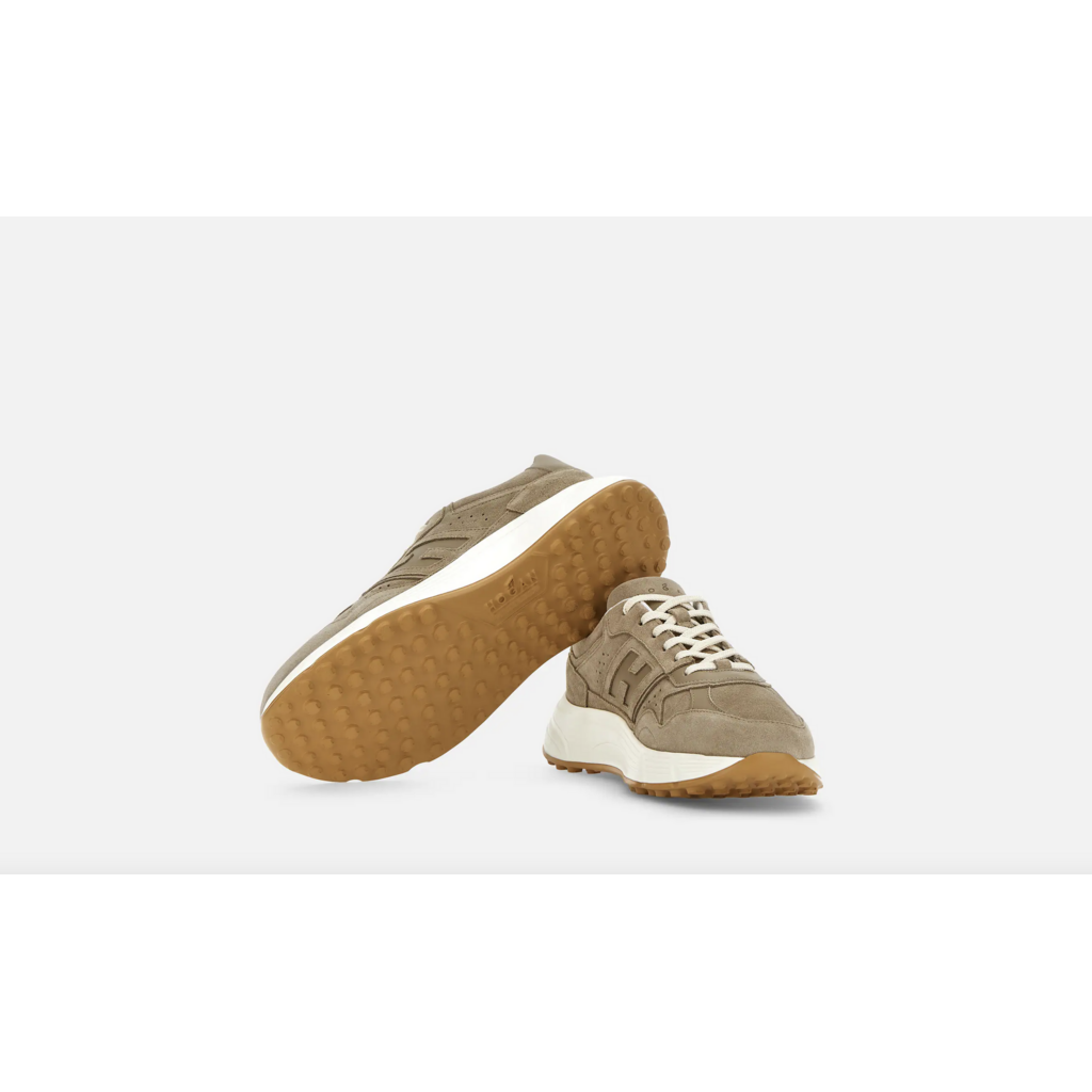 Hogan HOGAN Sneakers HXM5630FK70QI9