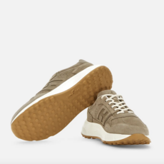 Hogan HOGAN Sneakers HXM5630FK70QI9