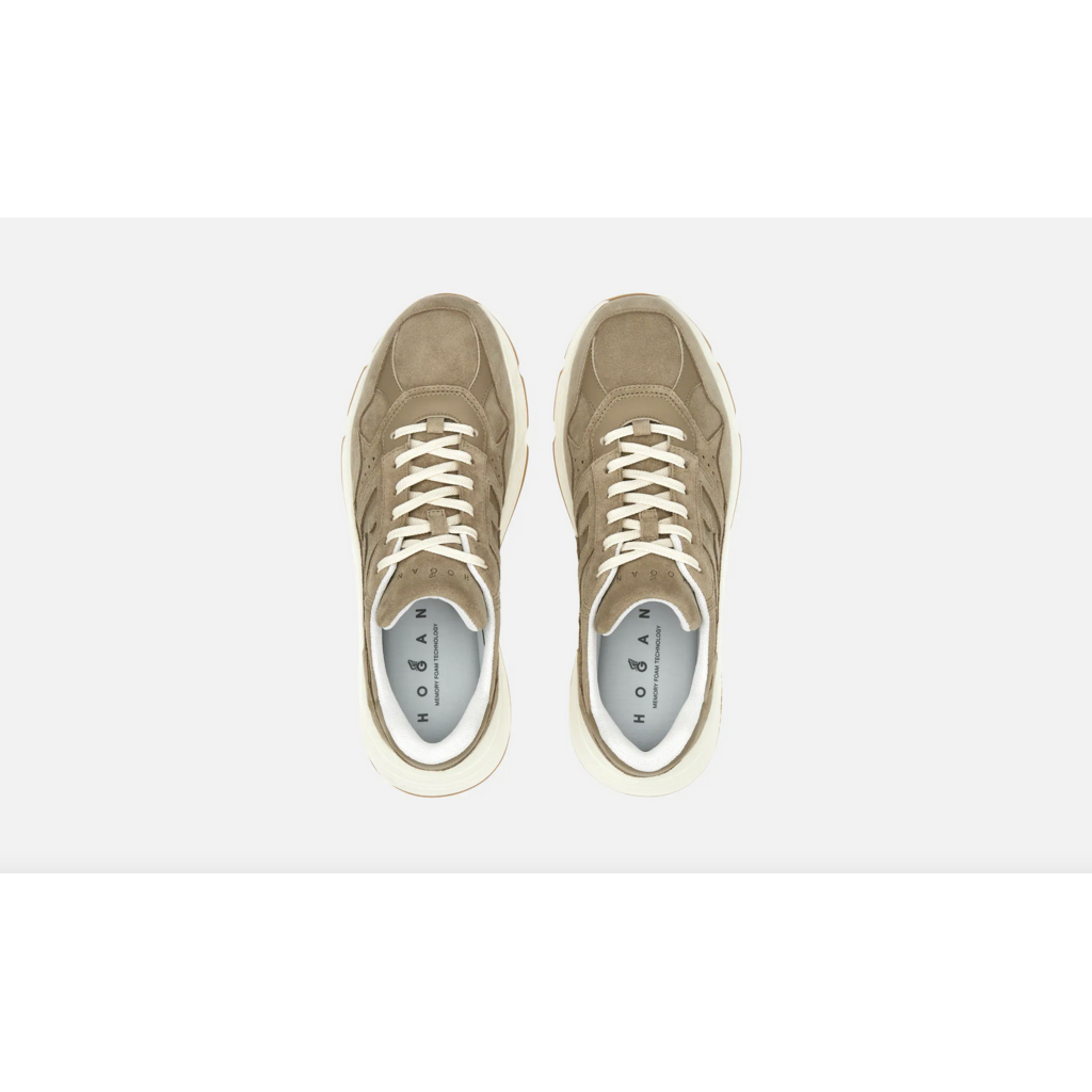 Hogan HOGAN Sneakers HXM5630FK70QI9