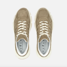 Hogan HOGAN Sneakers HXM5630FK70QI9