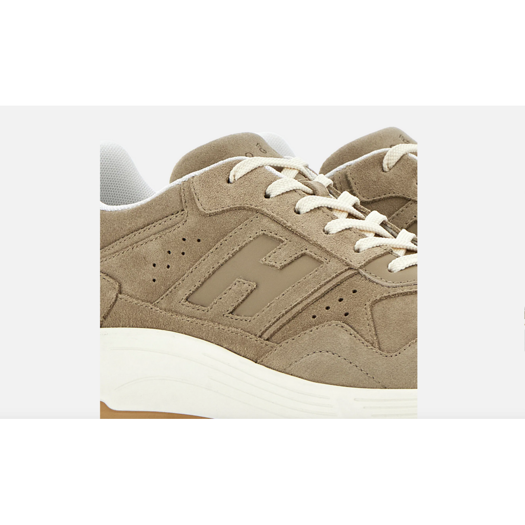 Hogan HOGAN Sneakers HXM5630FK70QI9