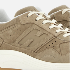 Hogan HOGAN Sneakers HXM5630FK70QI9