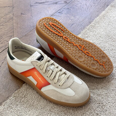 Santoni SANTONI Sneakers