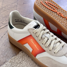 Santoni SANTONI Sneakers